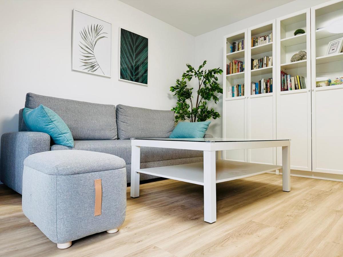 Welcome & Bienvenido A Santa Pola Apartamento A 30 Metros De La Gran Playa Zewnętrze zdjęcie