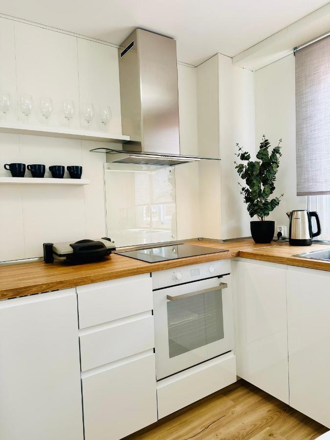 Welcome & Bienvenido A Santa Pola Apartamento A 30 Metros De La Gran Playa Zewnętrze zdjęcie